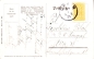 Preview: St. Nikola an der Donau (Zeichnung) A 19xx 95 044 ●